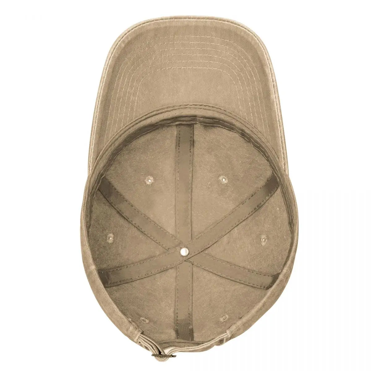 Baseball Cap | Unisex | Washed | Baseball Hats for Men | Men's Cap-Baseball Cap-Chaps London-Chaps London