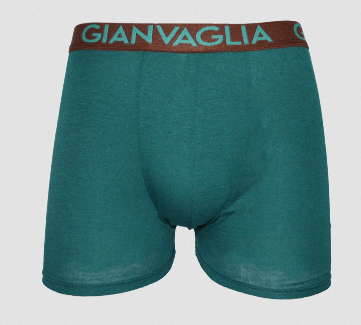 Boxer Briefs - Men's Cotton Underwear Set-boxershorts-Chaps London-Chaps London
