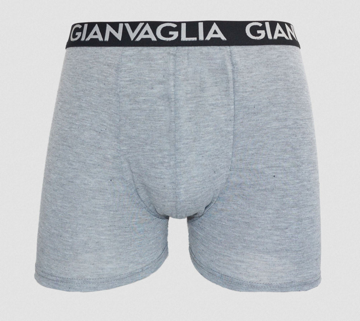 Boxer Briefs - Men's Cotton Underwear Set-boxershorts-Chaps London-Chaps London