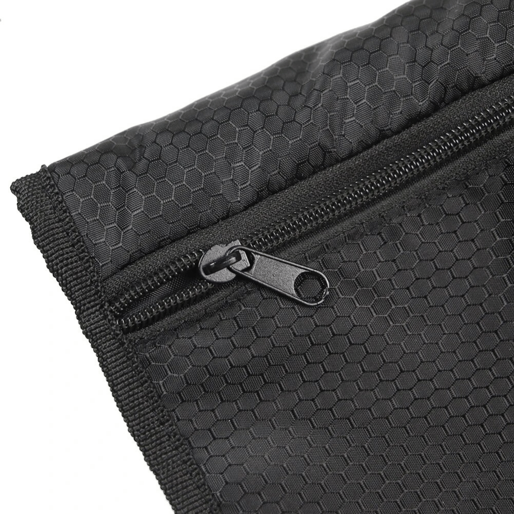 Handlebar Gloves - Waterproof Windproof Bike Handlebar Covers-Bicycle Handlebar Gloves-Chaps London-Chaps London