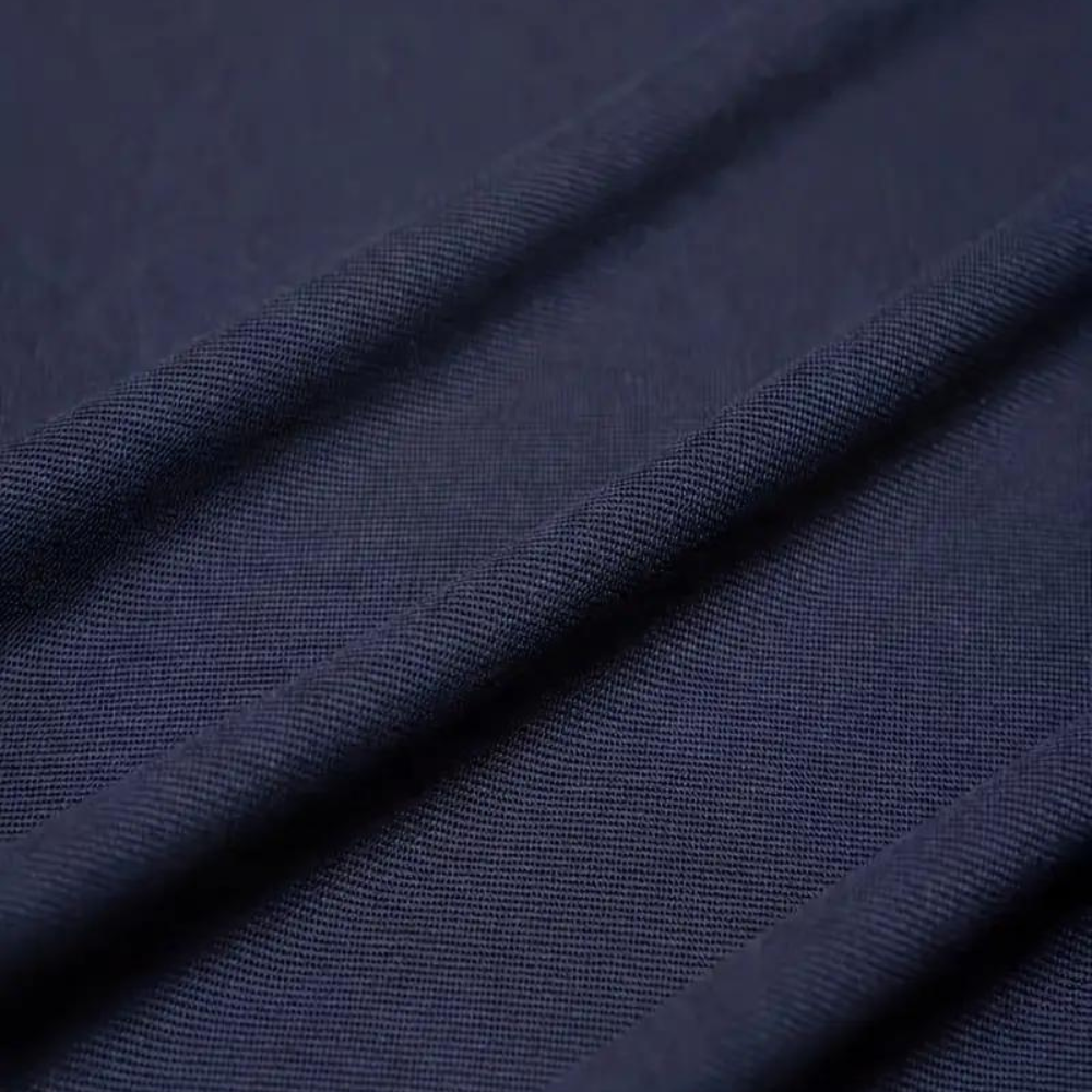 Polo T-Shirt | Short Sleeve | Button Neck | Collared T-Shirt | Men's Shirts-Chaps London-Chaps London