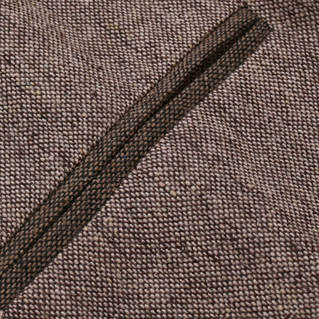Suit Waistcoat - Men's Vintage Single Breasted-Fashion Men Vest All-year-Chaps London-Chaps London