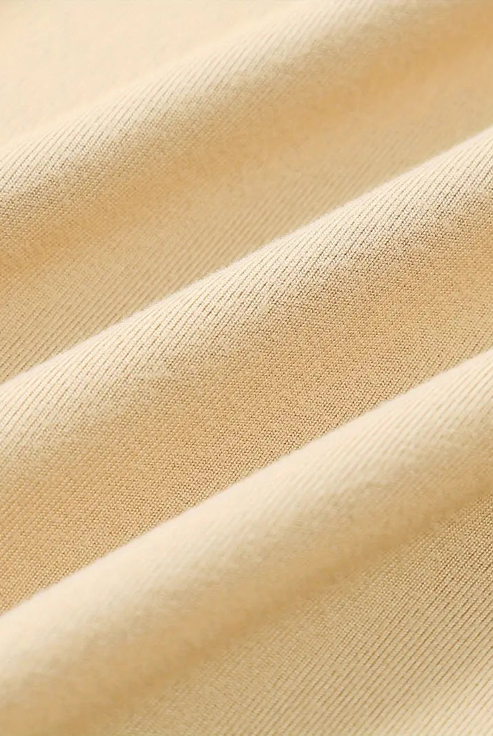 T-Shirt - Plain - Crew Neck - Basic T-Shirt - Men's Clothing-T-shirts-Chaps London-Chaps London