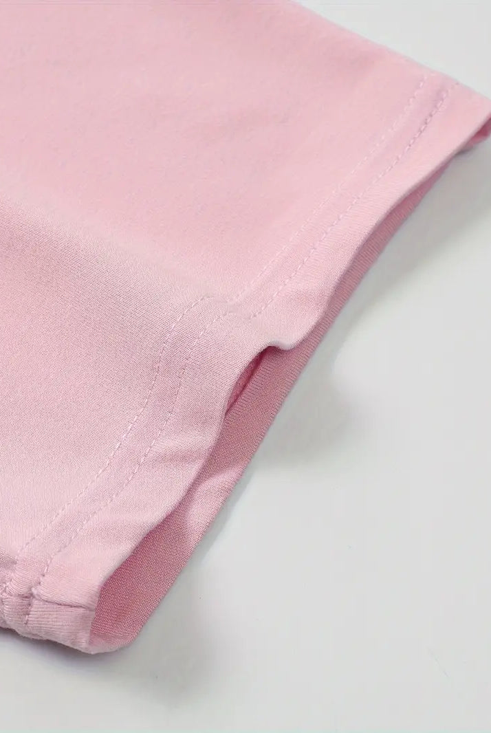 T-Shirt - Plain - Crew Neck - Basic T-Shirt - Men's Clothing-T-shirts-Chaps of London-Chaps of London