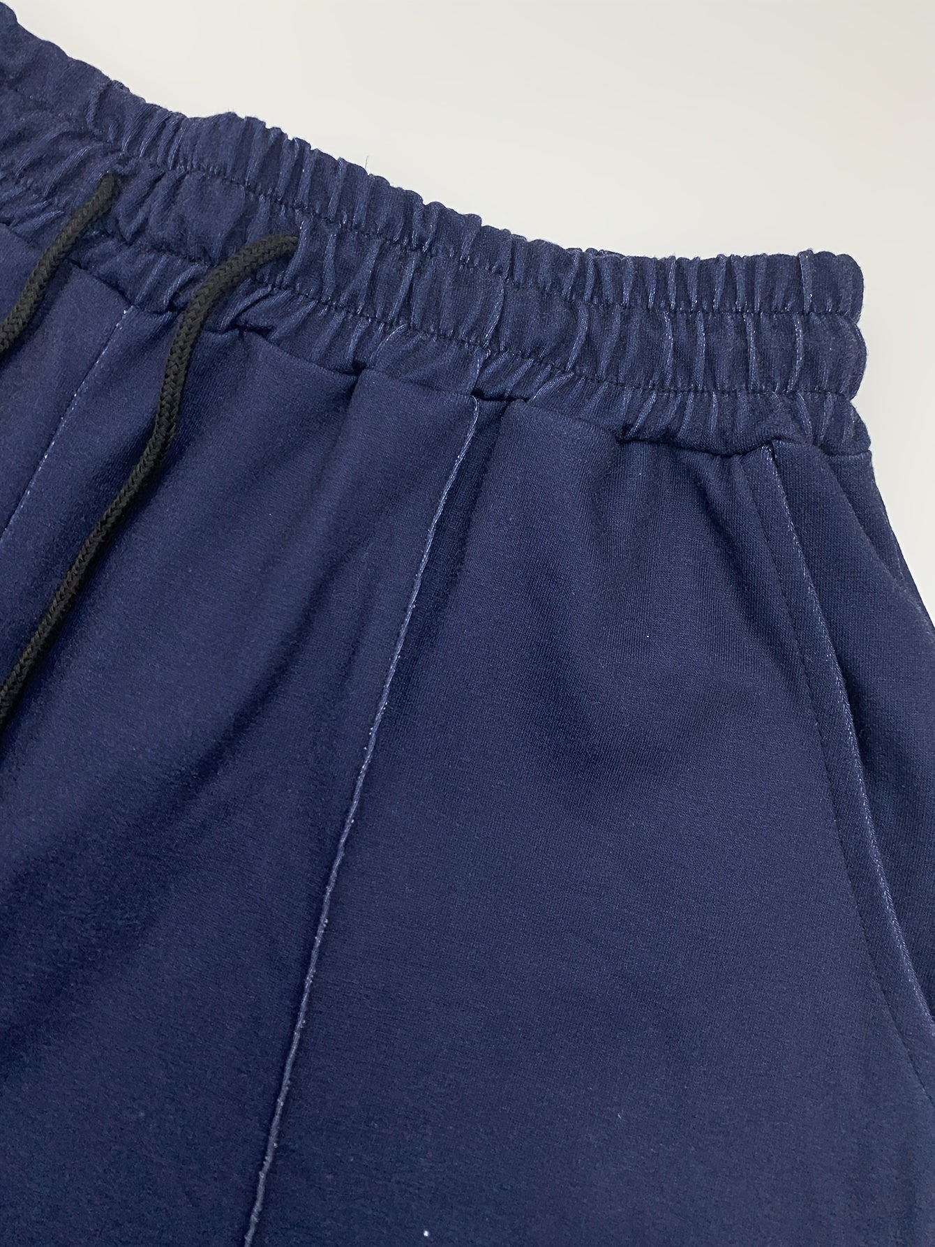 Tracksuit | Long Sleeve | Two-Piece | Jogger Set | Men's Co-Ord Set-Tracksuit-Chaps London-Chaps London
