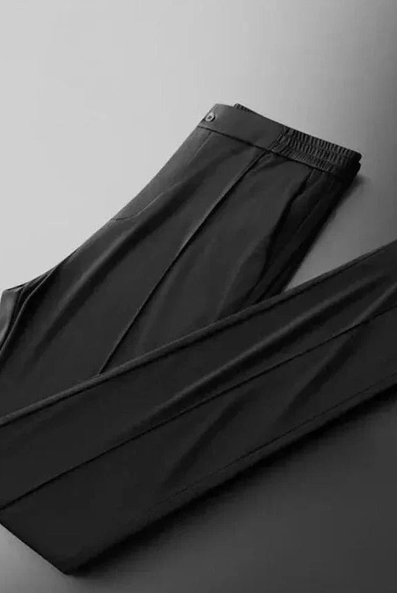Two-Piece Set | Short Sleeve | Polo Shirt | Co-Ord Set | Men's Clothing-Chaps of London-Chaps of London