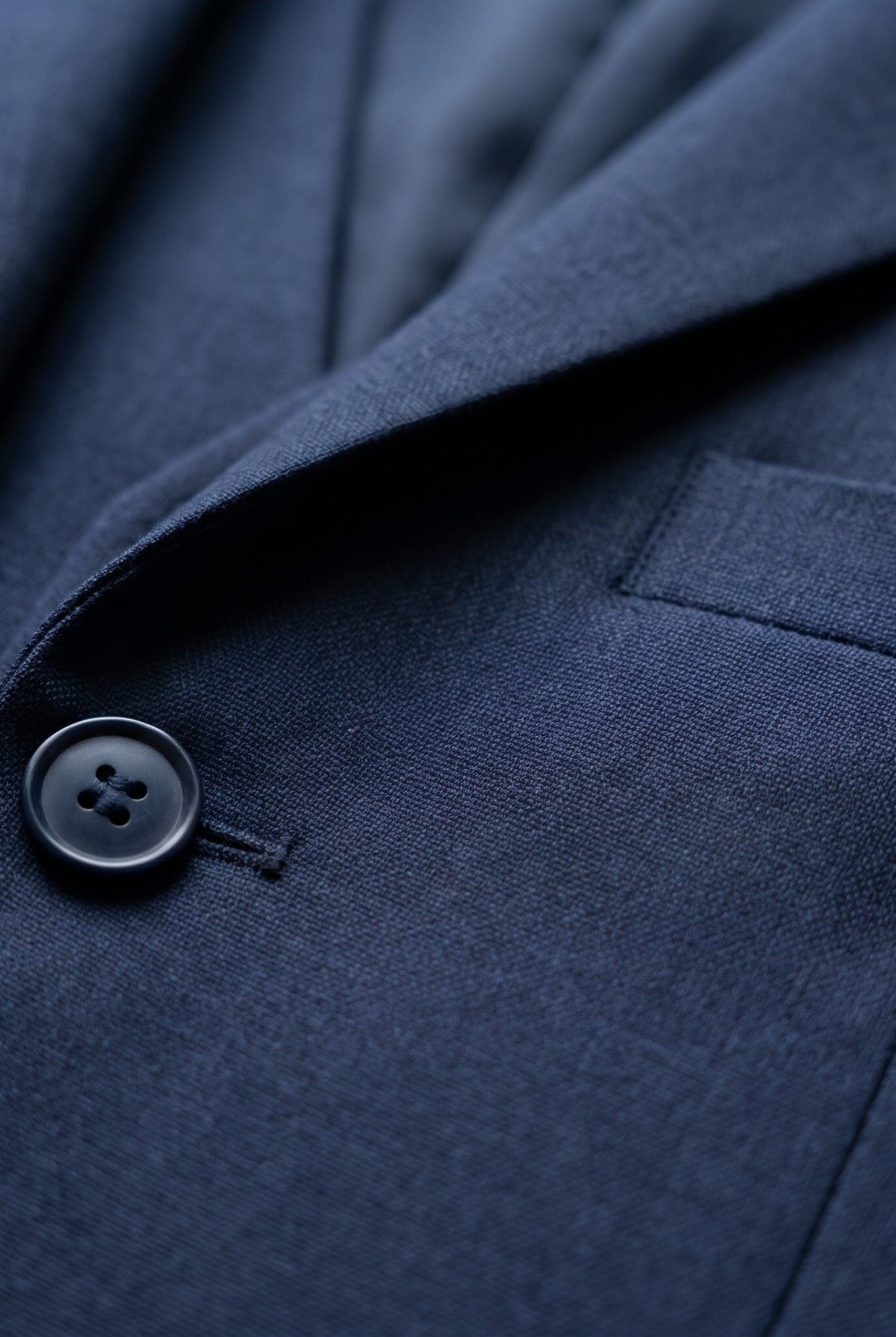 Men's Three Piece Suit | Slim Fit | 4 Colours
