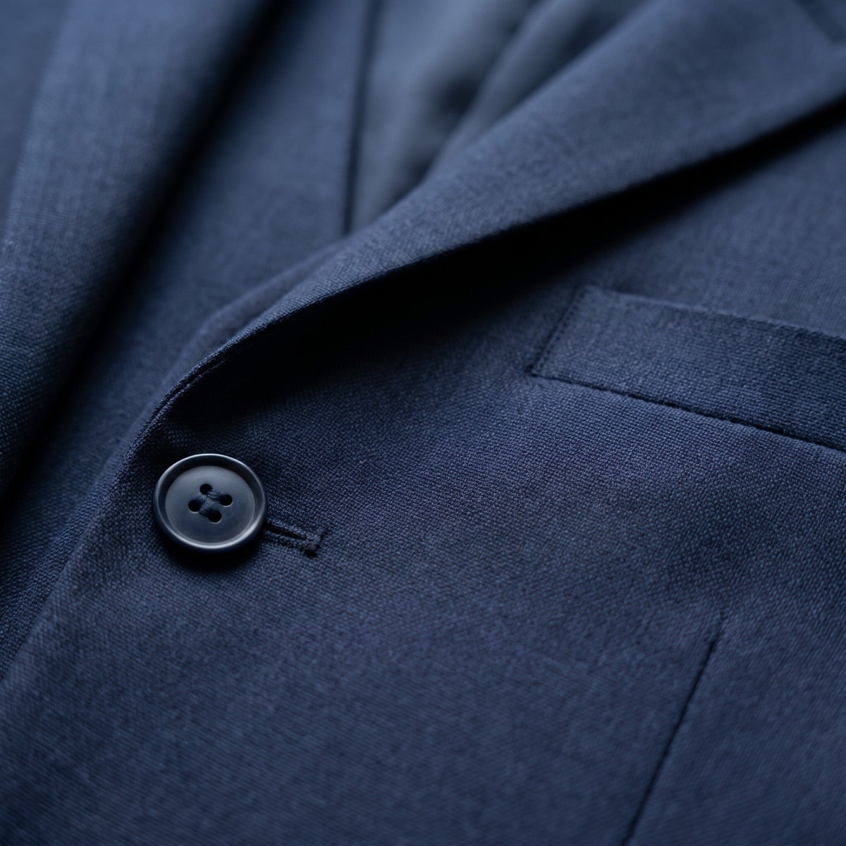 Men's Three Piece Suit | Slim Fit | 4 Colours