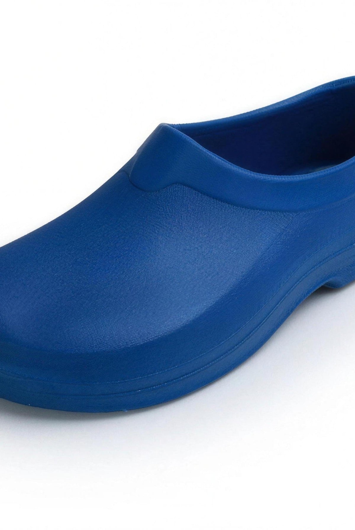 Men's Nurse Shoes | Work Clogs | Non-Slip | Waterproof