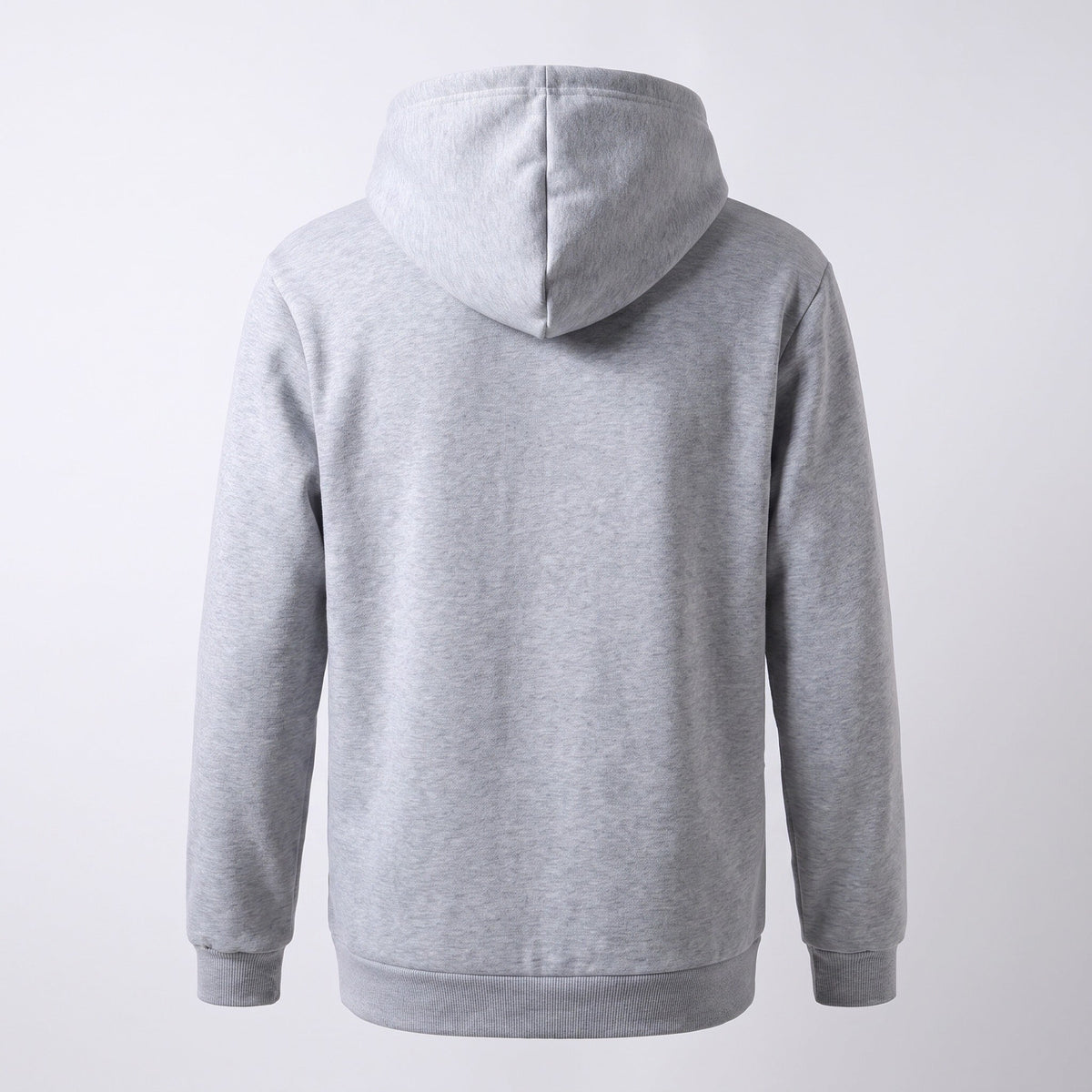 Men's Heated Hoodie | Three Heat Settings | USB | 2 Colours