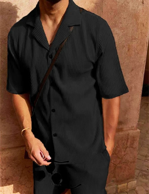 Ensembles-Homme Parisien