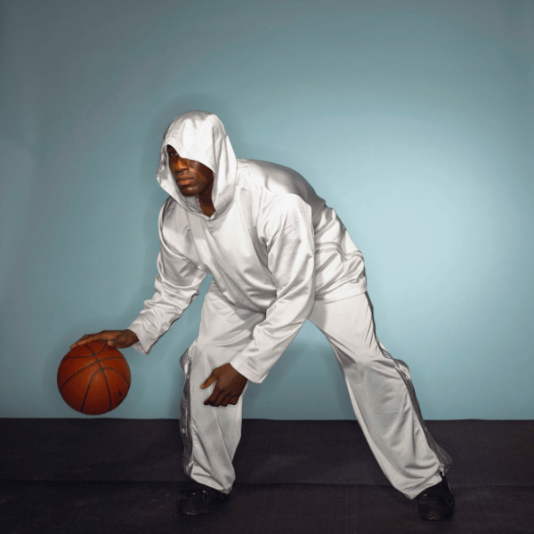 Loungewear-Homme Parisien