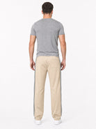 Mens Joggers | Breathable | Lightweight | Drawstring | Side Pockets-Chaps London-Chaps London
