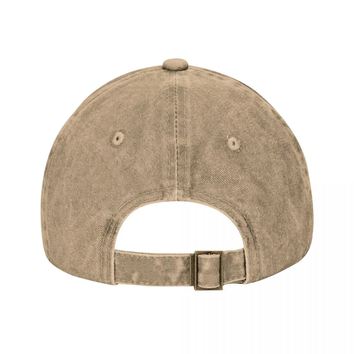 Baseball Cap | Unisex | Washed | Baseball Hats for Men | Men's Cap-Baseball Cap-Chaps London-Chaps London