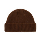 Beanie - Men's Fisherman Docker Ribbed Knit-Beanie-Chaps London-Chaps London