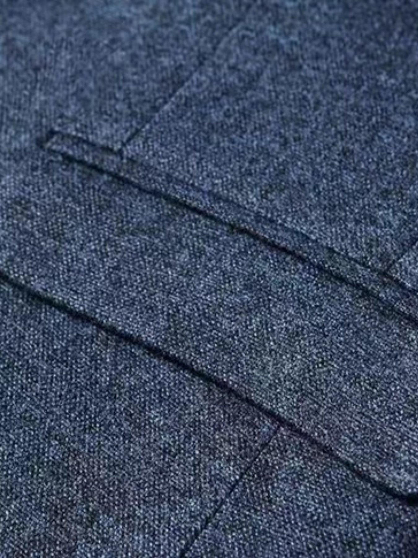Blazer | Single Breasted | Smart Casual | Blazer Jacket | Men's Blazer-Blazers-Chaps London-Chaps London
