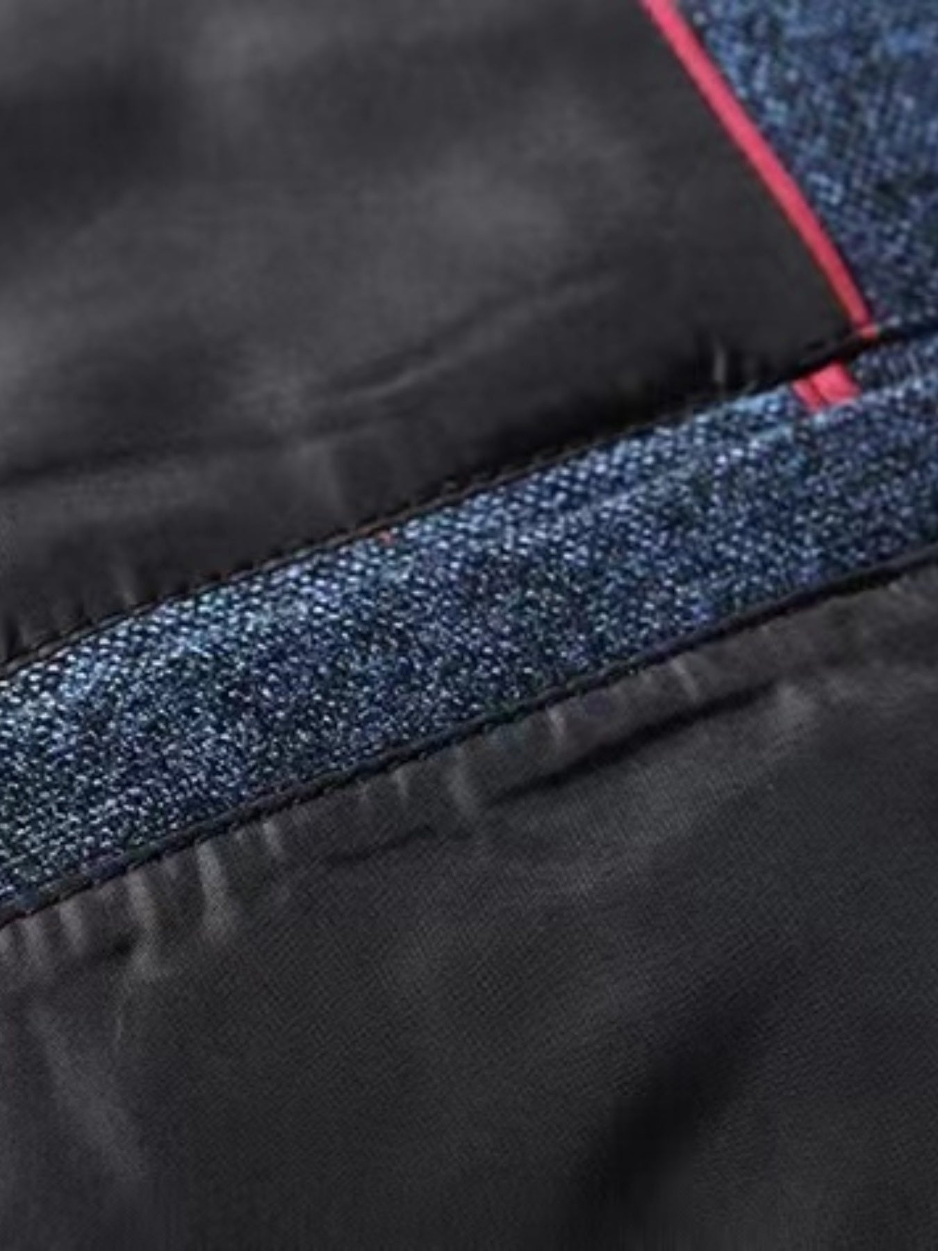 Blazer | Single Breasted | Smart Casual | Blazer Jacket | Men's Blazer-Chaps London-Chaps London