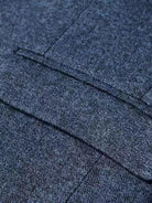 Blazer | Single Breasted | Smart Casual | Blazer Jacket | Men's Blazer-Chaps London-Chaps London