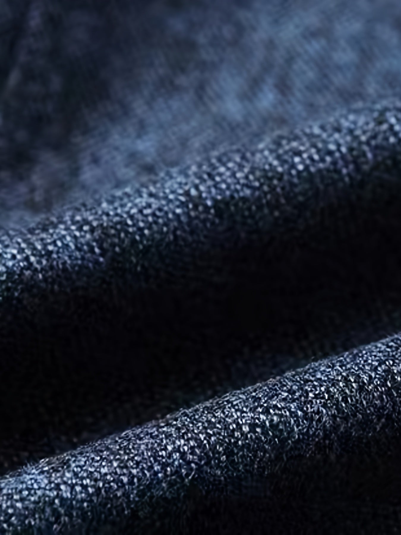 Blazer | Single Breasted | Smart Casual | Blazer Jacket | Men's Blazer-Chaps London-Chaps London