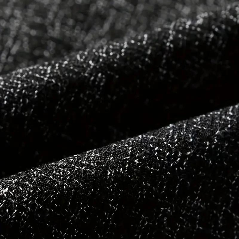 Blazer - Stylish - Single Breasted - Suit Jacket - Men's Clothing-Fashion Men Blazer Single-breasted All-year-Chaps London-Chaps London