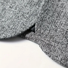 Blazer - Stylish - Single Breasted - Suit Jacket - Men's Clothing-Fashion Men Blazer Single-breasted All-year-Chaps London-Chaps London
