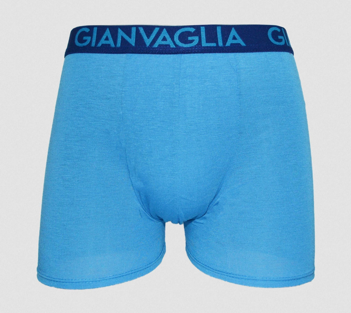 Boxer Briefs - Men's Cotton Underwear Set-boxershorts-Chaps London-Chaps London