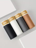 Boxers - Comfortable - Stretch - Boxer Briefs - Men's Underwear-Onderbroek mannen-Chaps London-Chaps London