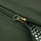 Cargo Gilet - Men's Zip Up with Pockets-Vests-Chaps London-Chaps London