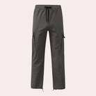 Cargo Pants - Casual - Loose Fit - Leisure Pants - Men's Pants -Chaps London-Chaps London