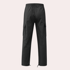 Cargo Pants - Casual - Loose Fit - Leisure Pants - Men's Pants -Chaps London-Chaps London