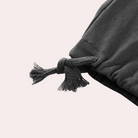 Cargo Pants - Casual - Loose Fit - Straight Leg Cargos - Men's Trousers-Men Summer Pants-Chaps London-Chaps London