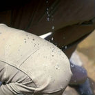 Cargo Trousers - Men's Tactical Straight Leg-Fashion Men Pants Cargo All-year-Chaps London-Chaps London