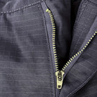 Cargo Trousers - Men's Tactical Straight Leg-Fashion Men Pants Cargo All-year-Chaps London-Chaps London