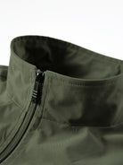 Gilet - Lightweight Sleeveless Outdoor Men's Gilet-Men's Vest-Chaps London-Chaps London