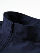 Gilet - Lightweight Sleeveless Outdoor Men's Gilet-Men's Vest-Chaps London-Chaps London