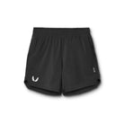 Gym Shorts - 2 in 1 Men's Sport Shorts-Sportbroek man-Chaps London-Chaps London