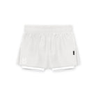Gym Shorts - 2 in 1 Men's Sport Shorts-Sportbroek man-Chaps London-Chaps London
