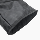 Handlebar Gloves - Waterproof Windproof Bike Handlebar Covers-Bicycle Handlebar Gloves-Chaps London-Chaps London