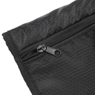 Handlebar Gloves - Waterproof Windproof Bike Handlebar Covers-Bicycle Handlebar Gloves-Chaps London-Chaps London