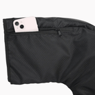 Handlebar Gloves - Waterproof Windproof Bike Handlebar Covers-Bicycle Handlebar Gloves-Chaps London-Chaps London