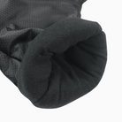 Handlebar Gloves - Waterproof Windproof Bike Handlebar Covers-Bicycle Handlebar Gloves-Chaps London-Chaps London
