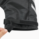 Handlebar Gloves - Waterproof Windproof Bike Handlebar Covers-Bicycle Handlebar Gloves-Chaps London-Chaps London