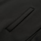 Hoodie Jogger Set | Zip-Up | Fur Lined | Two-Piece Set | Men's Clothing-Outfit Sets-Chaps London-Chaps London