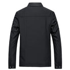 Lauren Men's Luxury Summer Jacket-Tops-Chaps London-Chaps London