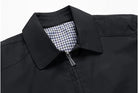 Lauren Men's Luxury Summer Jacket-Tops-Chaps London-Chaps London
