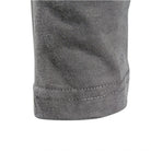 Long Sleeve T-Shirt - Men's Plain Crew Neck-T-shirt man-Chaps London-Chaps London