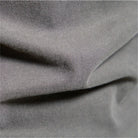 Long Sleeve T-Shirt - Men's Plain Crew Neck-T-shirt man-Chaps London-Chaps London