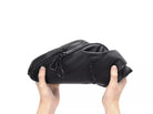 Men's Bag | Charging Port | Adjustable Strap | Waterproof Bag | Crossbody Bag-Shoulder Bag-Chaps London-Chaps London