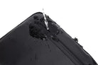 Men's Bag | Charging Port | Adjustable Strap | Waterproof Bag | Crossbody Bag-Shoulder Bag-Chaps London-Chaps London