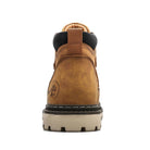 Men's Boots | Non Slip | Lace-Up | Ankle Boots | Work Boots-Men Shoes-Chaps London-Chaps London
